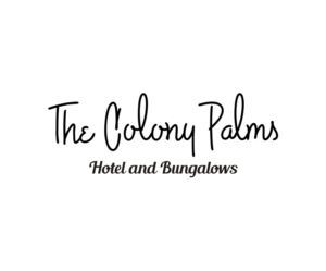 Logo Design by OrianO-70 for this project | Design: #26030751