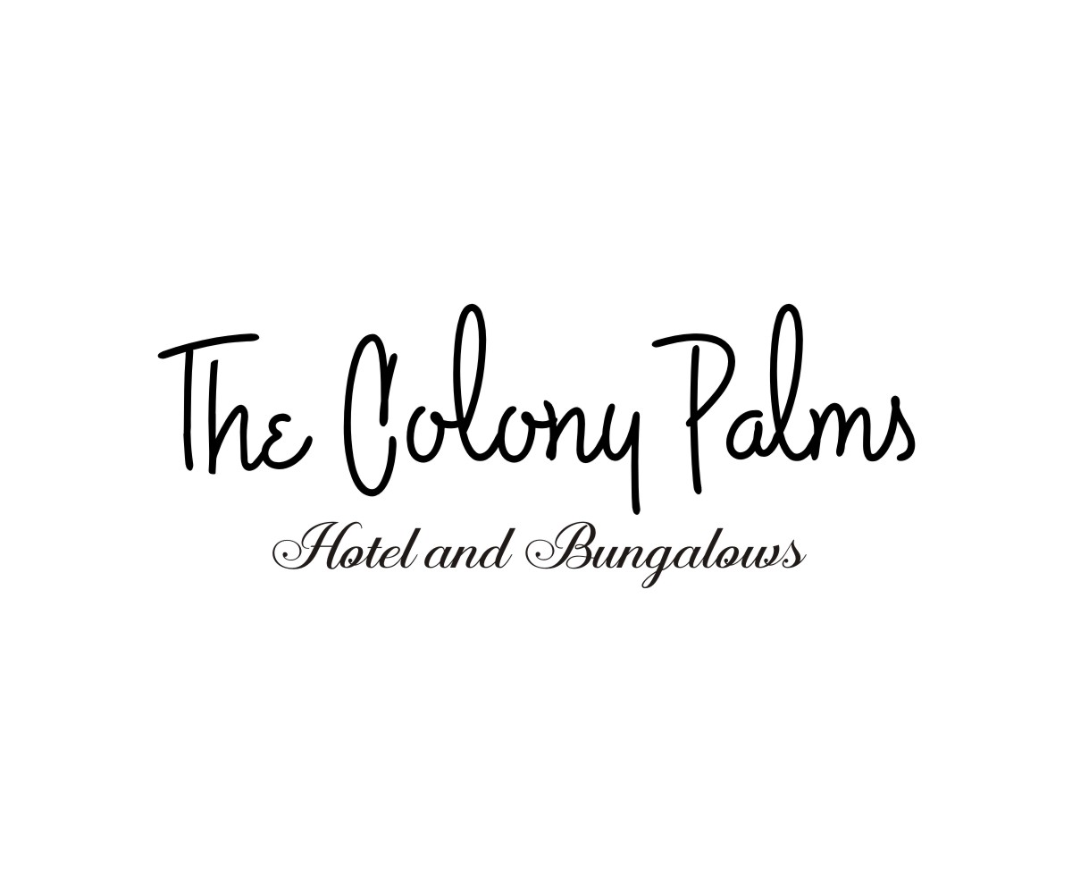 Logo Design by OrianO-70 for this project | Design #26030758