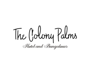 Logo Design by OrianO-70 for this project | Design: #26030758
