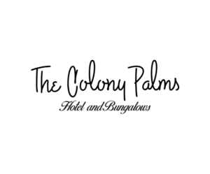 Logo Design by OrianO-70 for this project | Design: #26030766