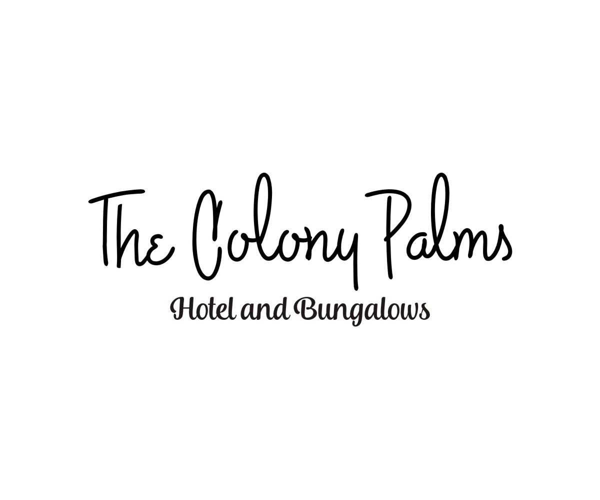 Logo Design by OrianO-70 for this project | Design #26030792