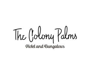 Logo Design by OrianO-70 for this project | Design: #26030792