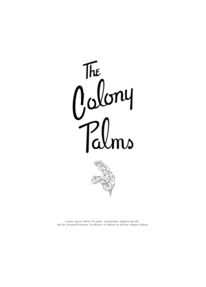 Logo Design by Ara Studio for this project | Design: #26025178