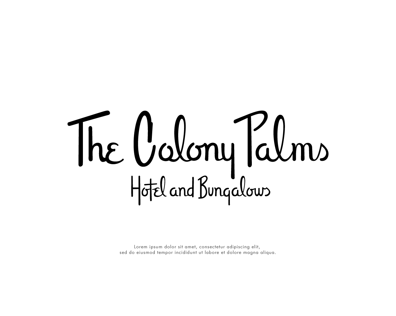 Logo Design by Ara Studio for this project | Design #26026431