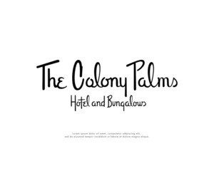 Logo Design by Ara Studio for this project | Design #26026431
