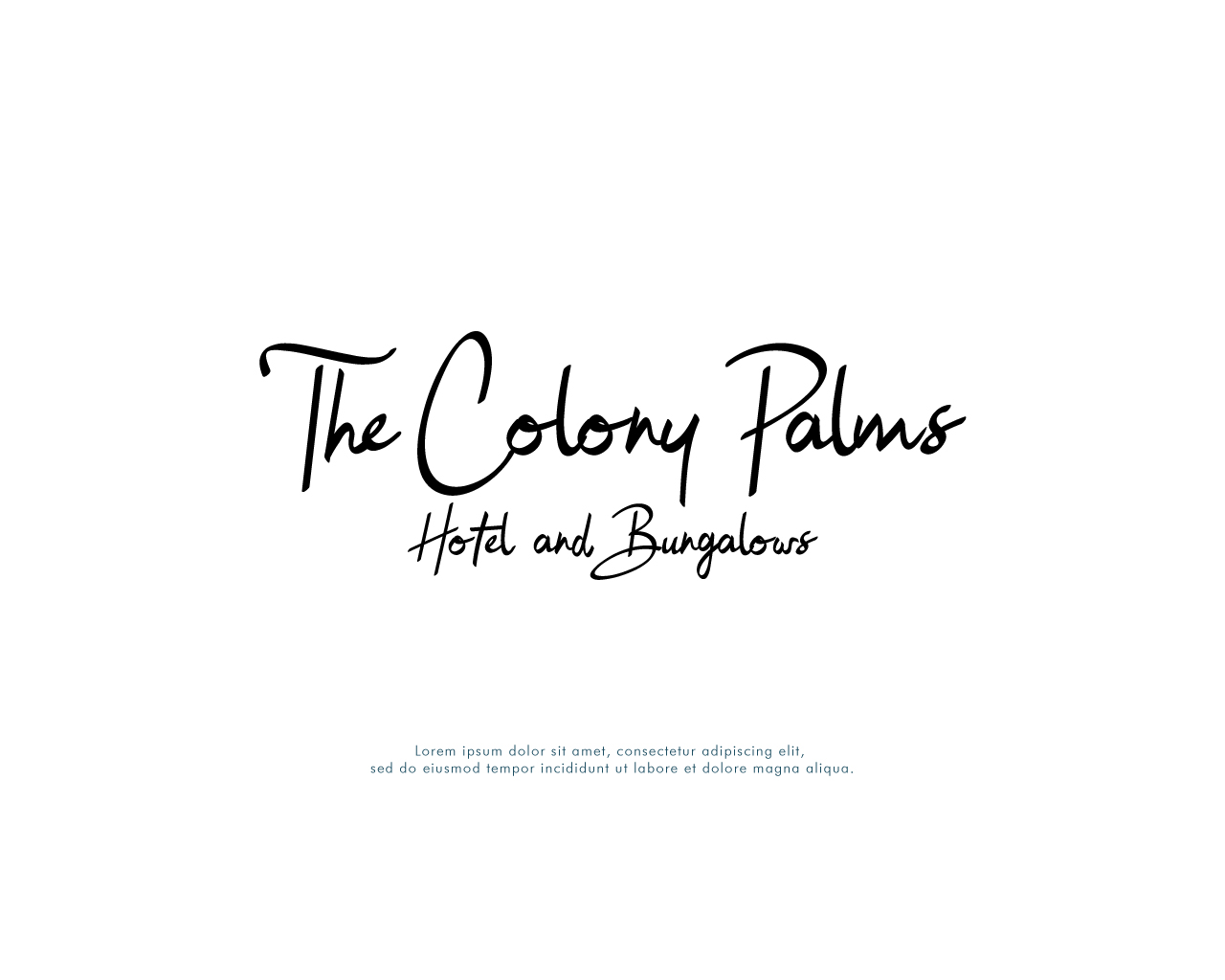 Logo Design by Ara Studio for this project | Design #26030071
