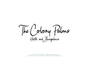 Logo Design by Ara Studio for this project | Design: #26030071
