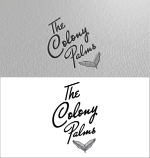 Design de Logo par Emran068 pour ce projet | Design : #26023680