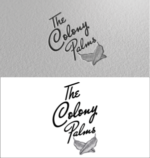 Design de Logo par Emran068 pour ce projet | Design : #26023682