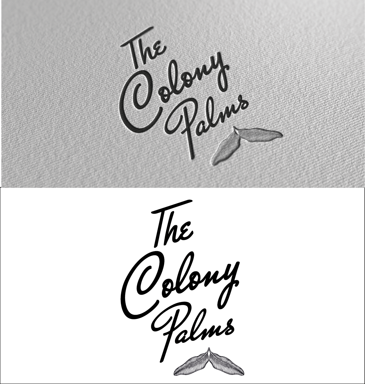 Logo Design by Emran068 for this project | Design #26023684