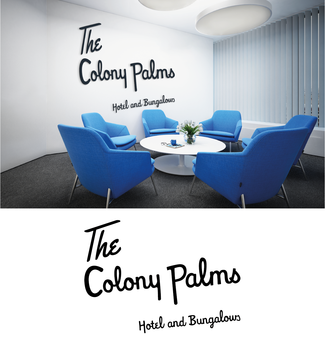 Logo Design by Emran068 for this project | Design #26030320