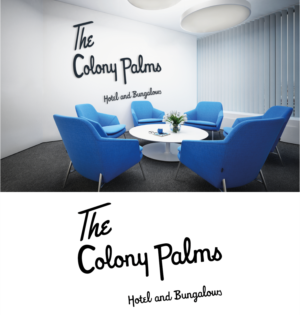Design de Logo par Emran068 pour ce projet | Design : #26030320