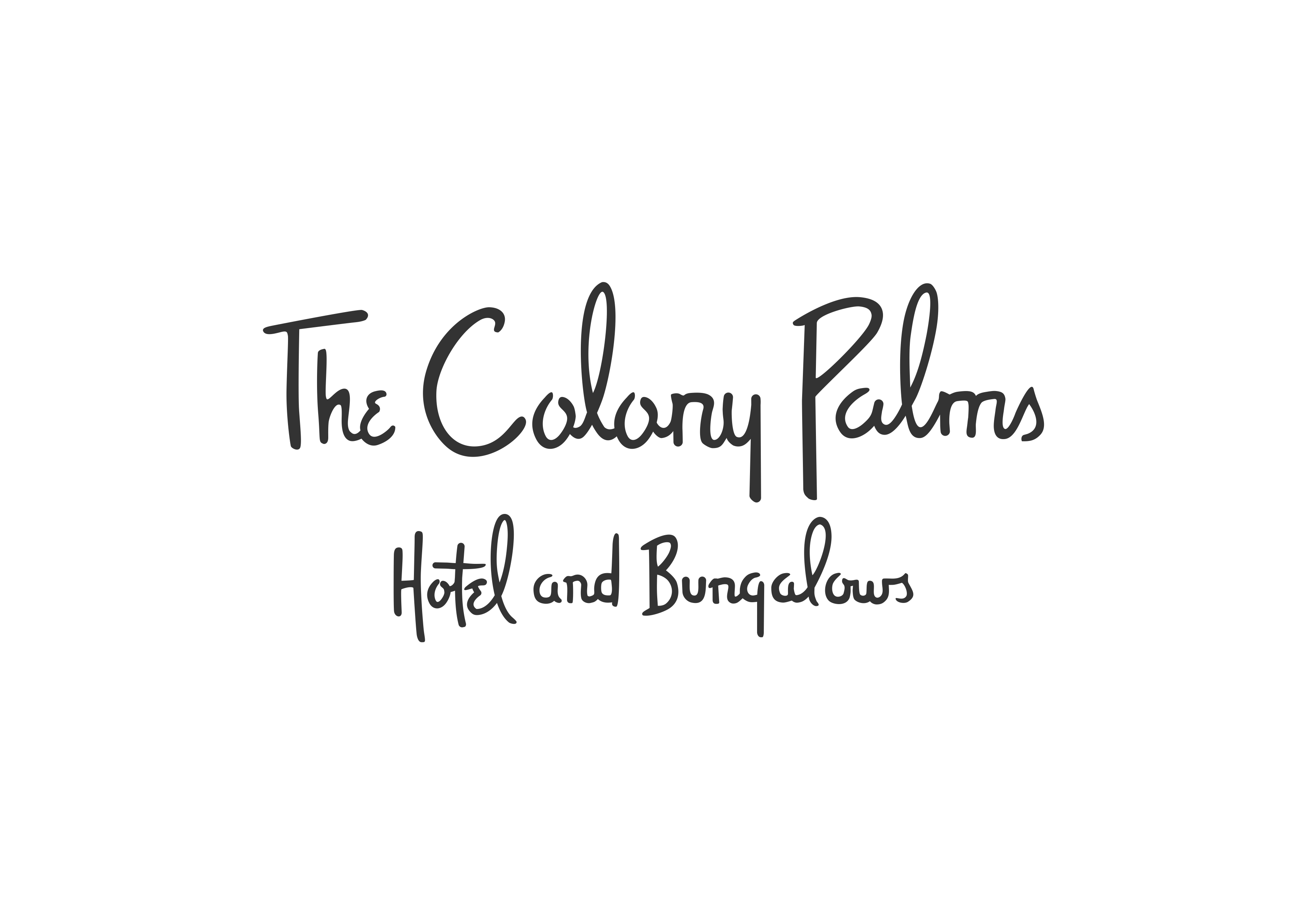 Logo Design by Artslan3000 for this project | Design #26033706