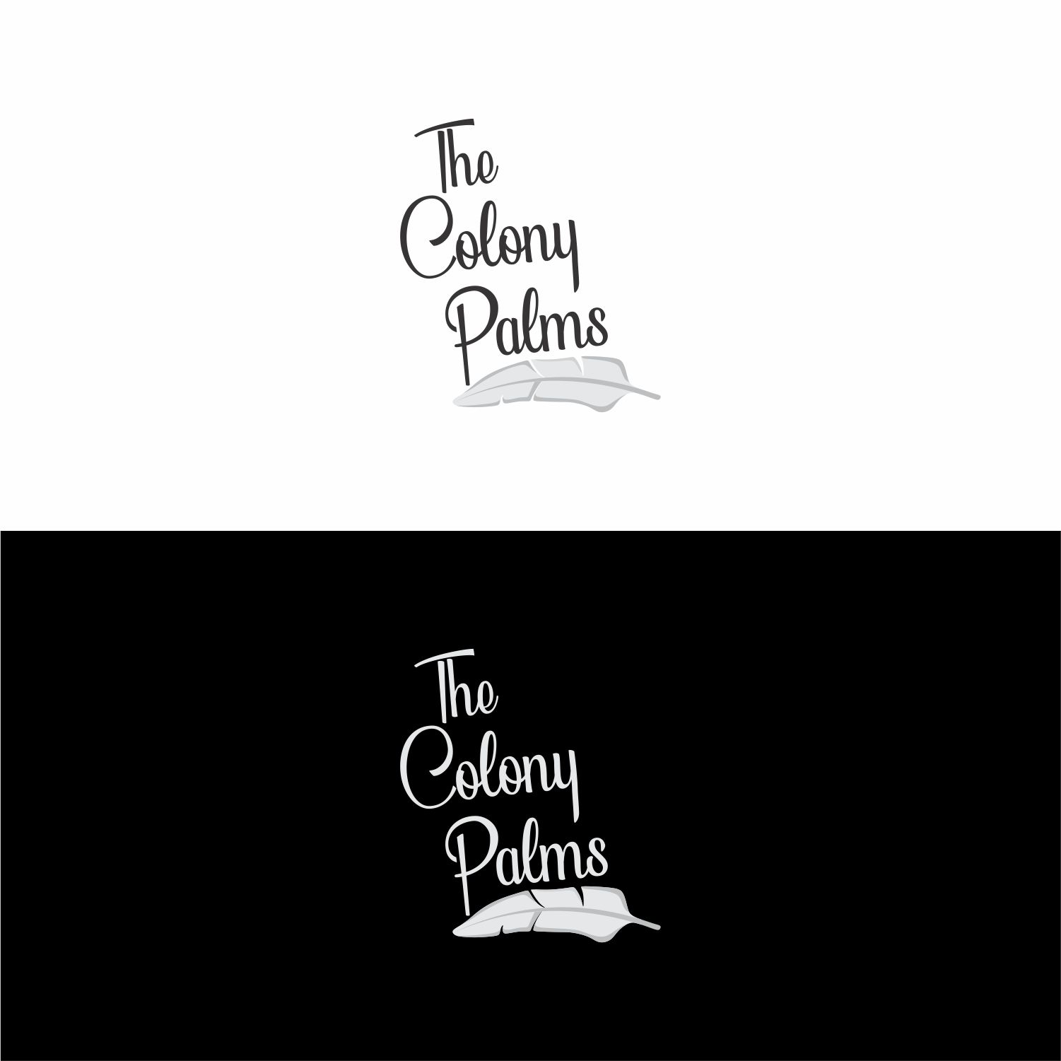 Logo Design by Izaya8989 for this project | Design #26025346