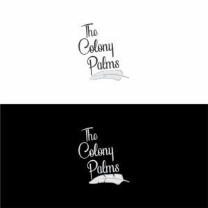 Logo Design by Izaya8989 for this project | Design: #26025346