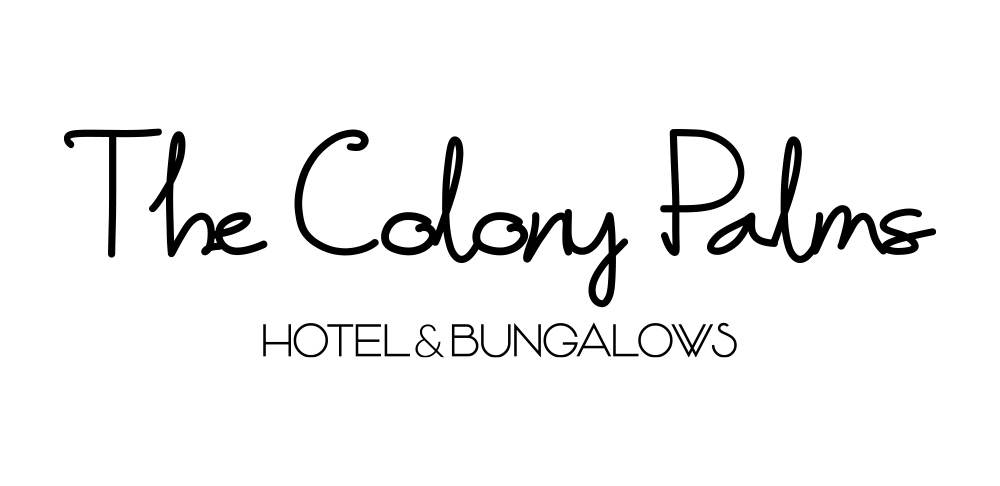 Logo Design by smtpstc for this project | Design #26035106