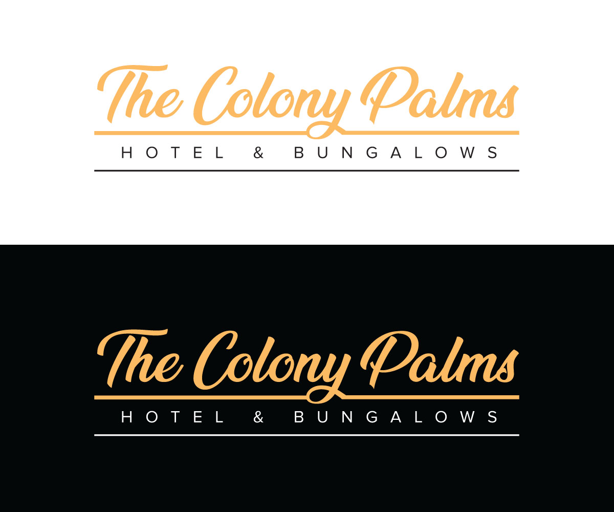 Logo Design by kucingbalap for this project | Design #26036357