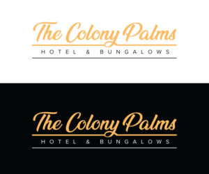 Logo Design by kucingbalap for this project | Design: #26036357