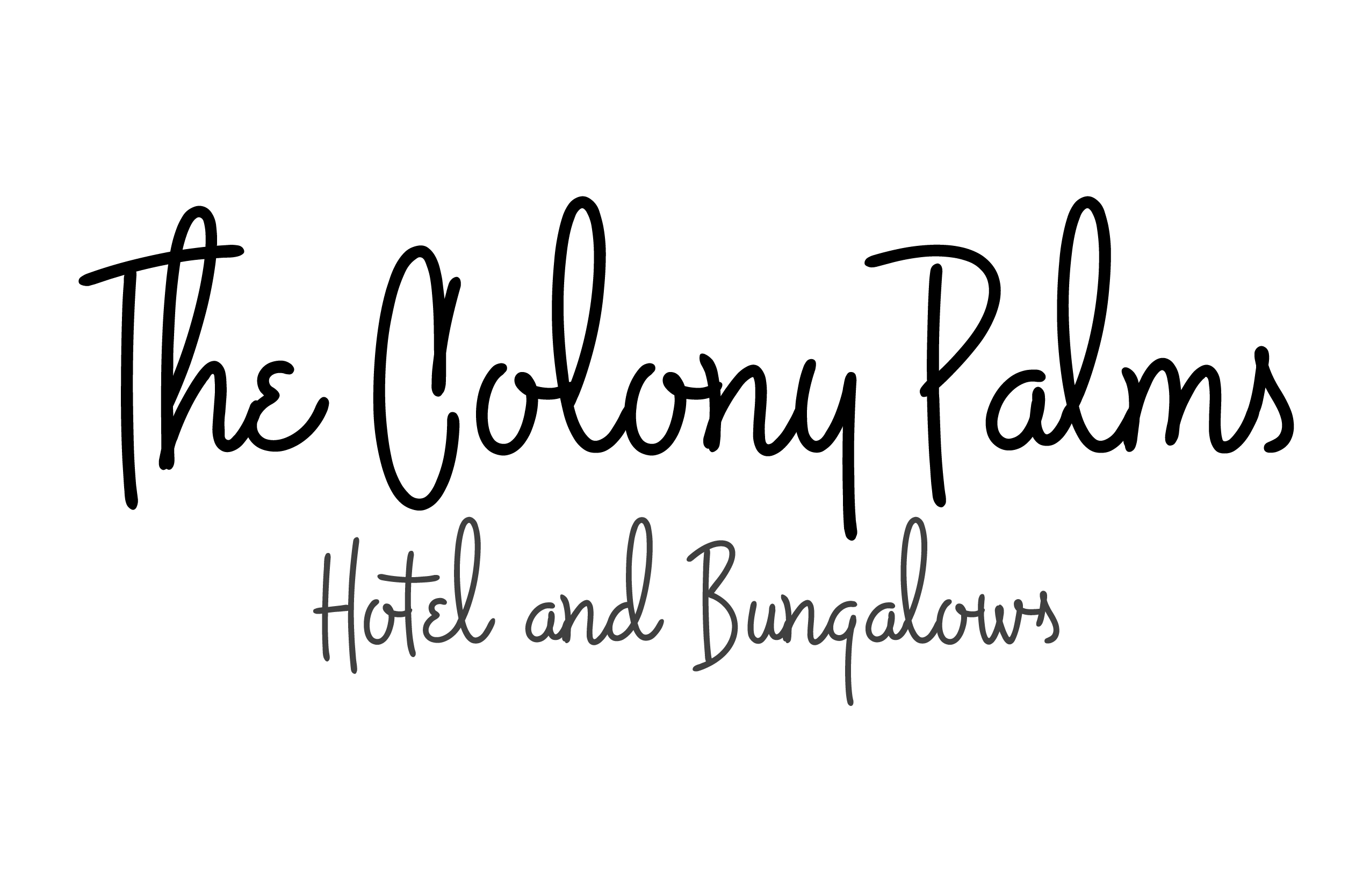 Logo Design by Ferchohcref Casillas for this project | Design #26031626