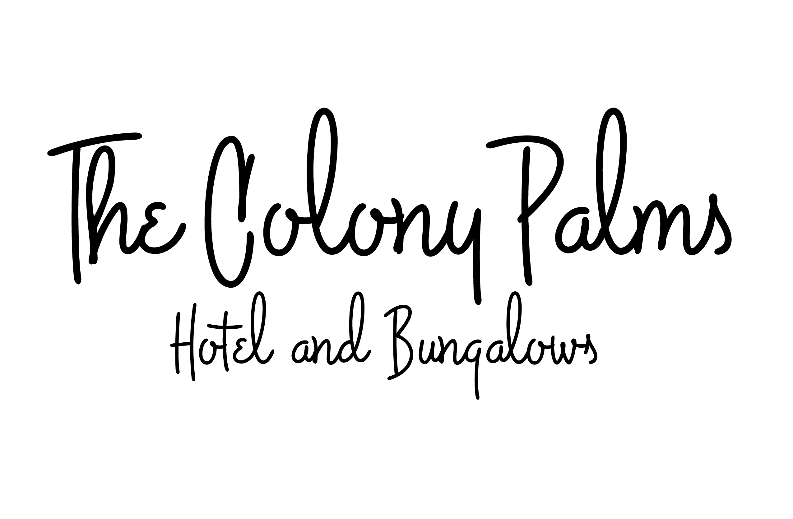 Logo Design by Ferchohcref Casillas for this project | Design #26031628