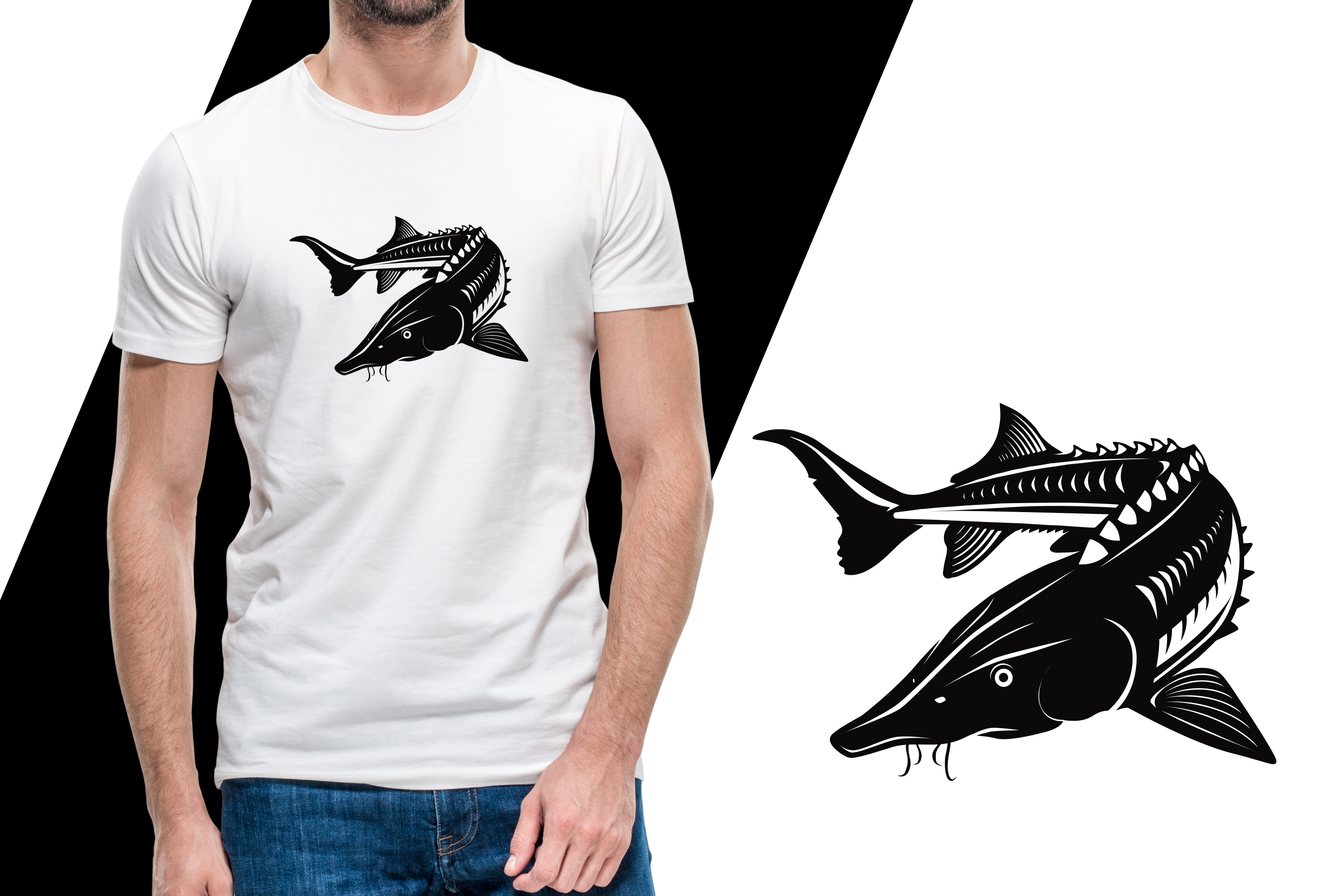T-shirt Design by chipchip15 for this project | Design: #26065273