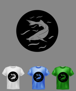 T-shirt Design by GAPM for this project | Design: #26075704