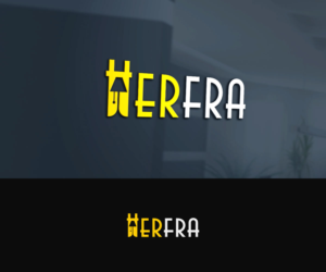 Design de Logo par MaToTiPiLa pour ce projet | Design : #26022868