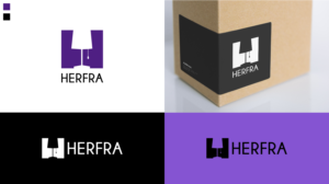Logo Design by Dheva for this project | Design: #26058967
