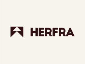 Herfra | Design de Logo par nicholash