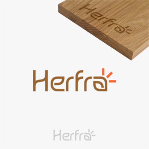 Logo Design by hamkur for this project | Design: #26050597