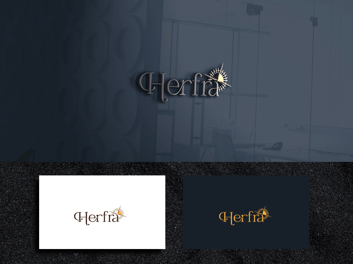 Design de Logo par ArtSamurai pour ce projet | Design #26026420