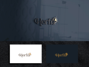 Logo Design by ArtSamurai for this project | Design: #26026420