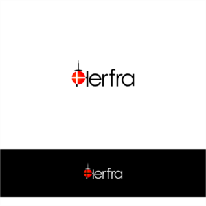 Diseño de Logo por Arham Hidayat para este proyecto | Diseño #26035315