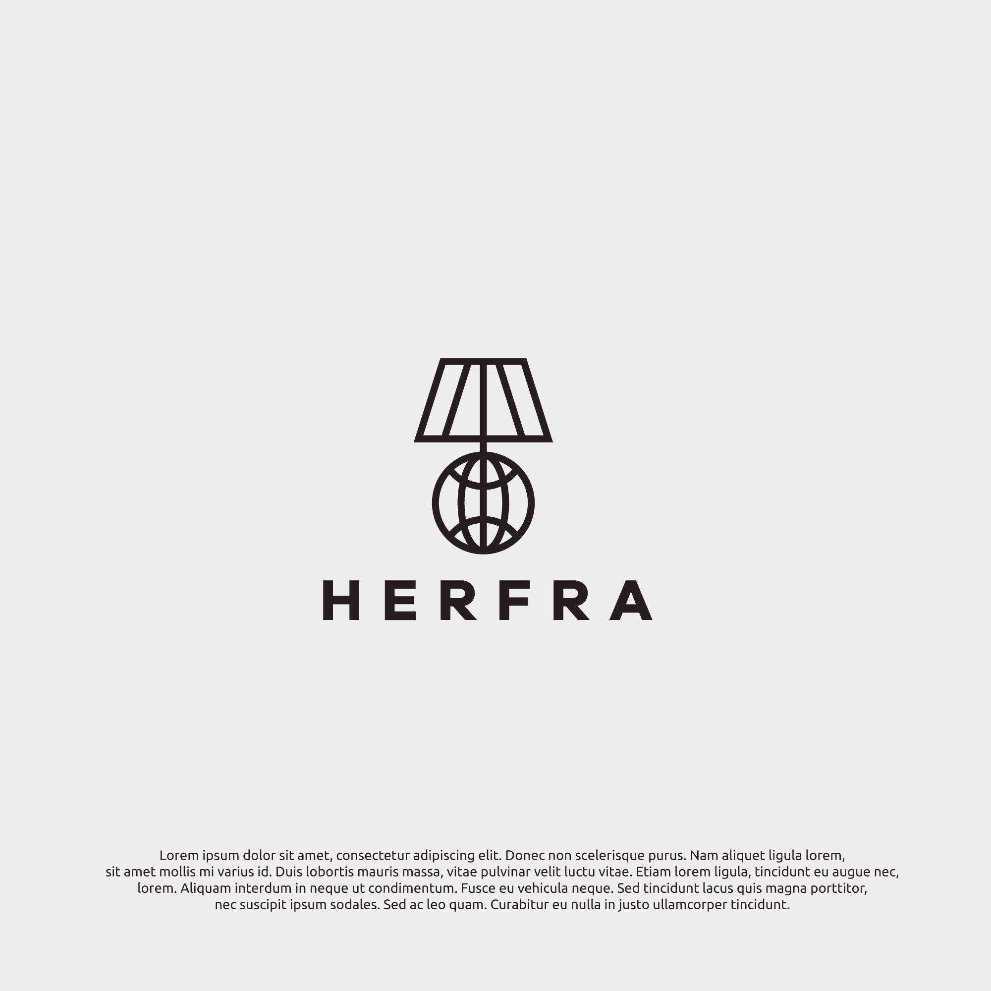 Logo Design by Filipino for this project | Design #26024019