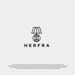 Logo Design by Filipino for this project | Design: #26024019