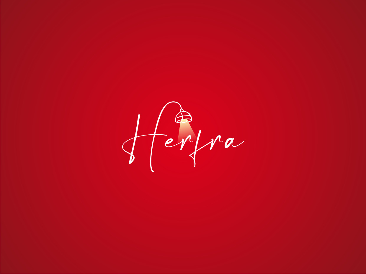 Logo Design by Atvento Graphics for this project | Design #26043636