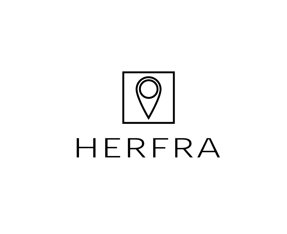 Logo Design by davidchristensen for this project | Design #26058763