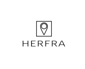 Logo Design by davidchristensen for this project | Design: #26058763