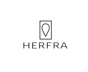 Logo Design by davidchristensen for this project | Design: #26058768