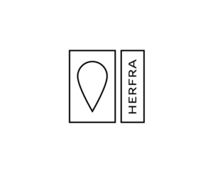 Logo Design by davidchristensen for this project | Design: #26058770