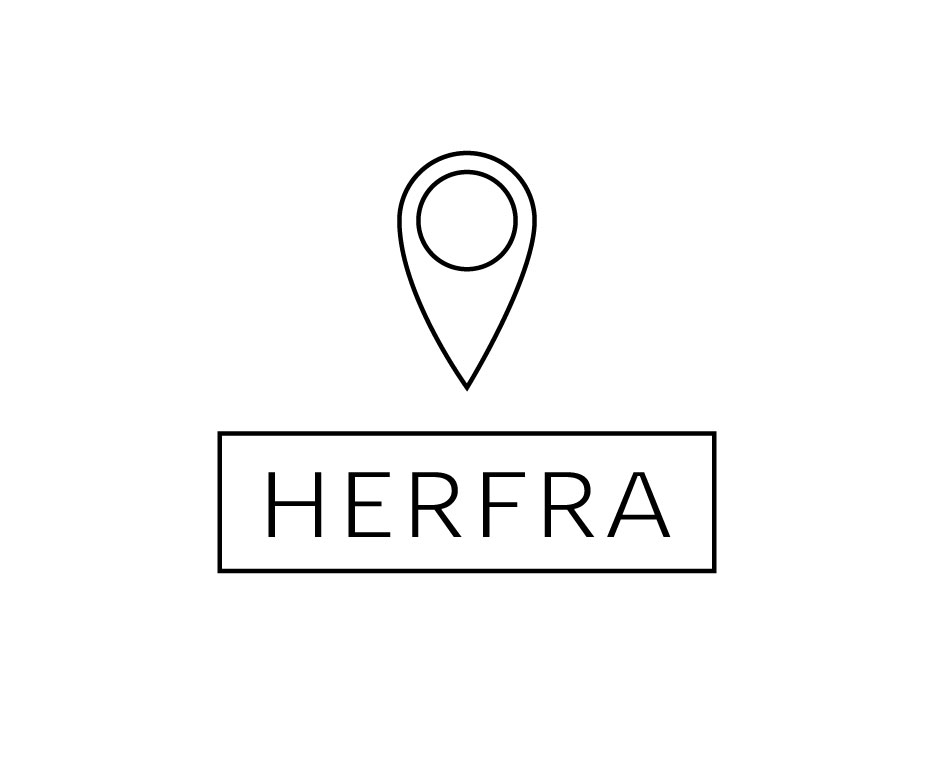 Logo Design by davidchristensen for this project | Design #26106457