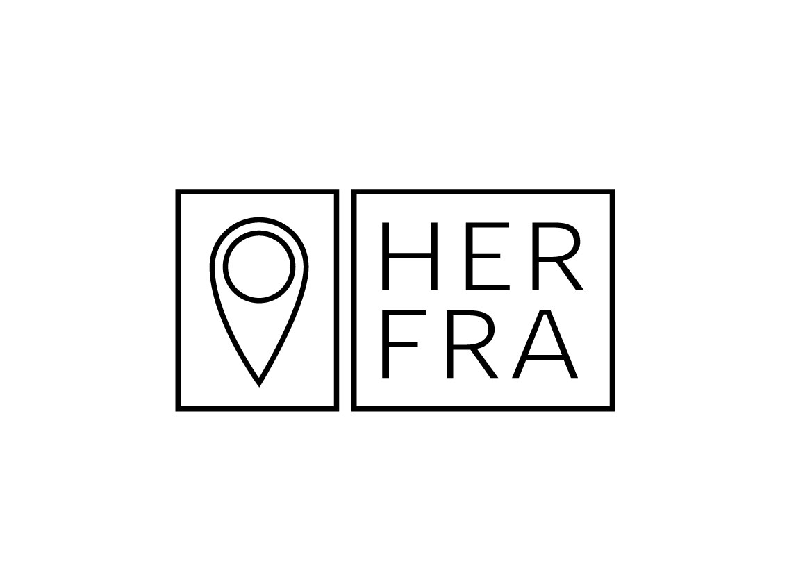 Logo Design by davidchristensen for this project | Design #26123666
