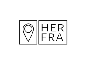 Logo Design by davidchristensen for this project | Design: #26123666