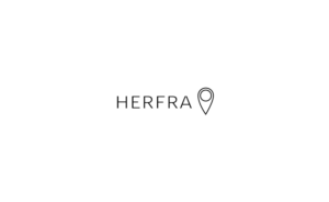 Logo Design by davidchristensen for this project | Design: #26131197