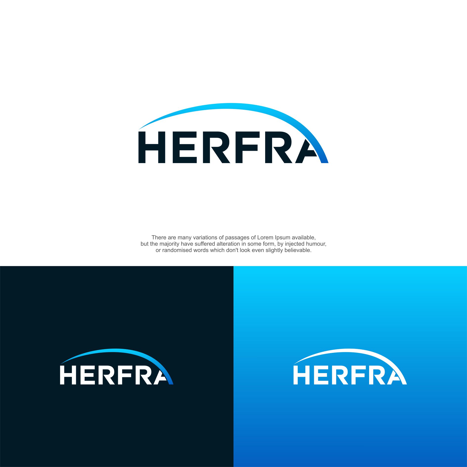 Logo-Design von XinThink für dieses Projekt | Design #26022630