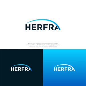 Logo Design by XinThink for this project | Design: #26022630