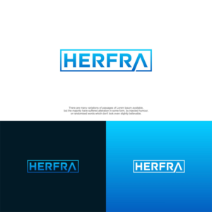 Logo Design by XinThink for this project | Design: #26022631
