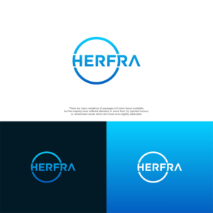 Logo Design by XinThink for this project | Design: #26022633