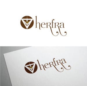 Logo Design by Deziners Zone for this project | Design: #26029276