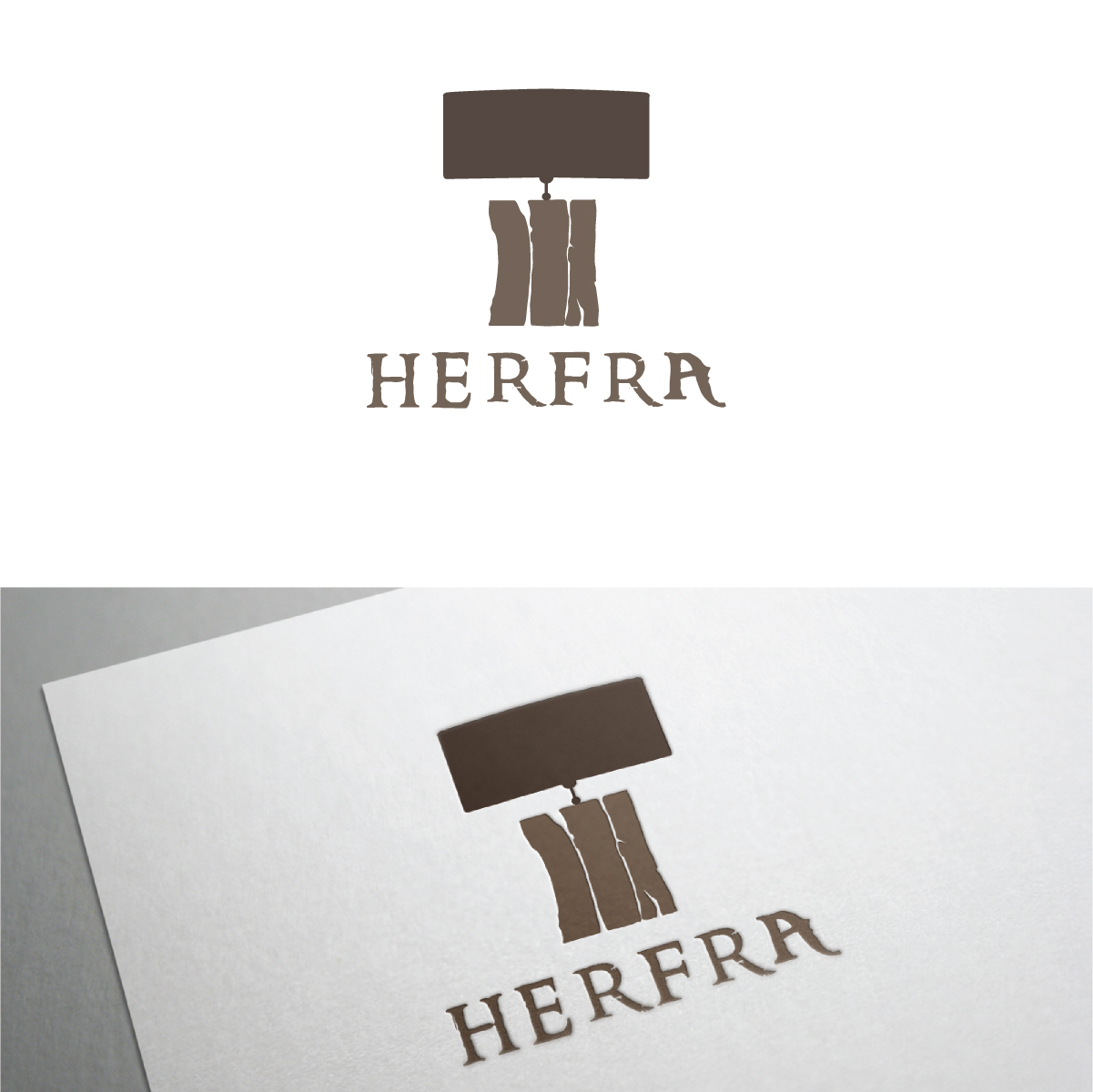 Logo Design by Deziners Zone for this project | Design #26029277